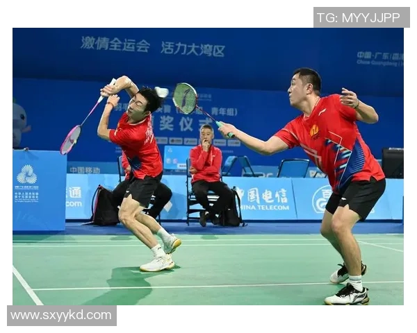 赛后分析：北京羽毛球队与广州羽毛球队在灵活性上的较量与启示