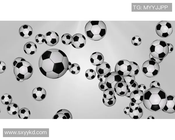 足球明星精彩步伐视频素材分享助你提升球技与观赏体验