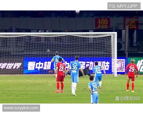 足球明星背后的故事与趣闻知识问答挑战你来参与